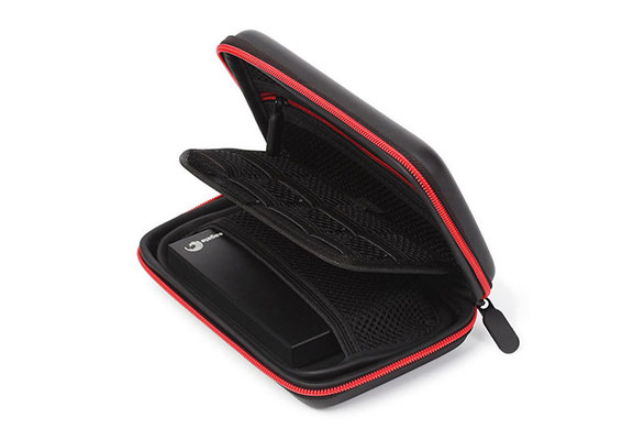 EVA包的主要特性與優(yōu)勢